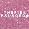 thepinkpalaceco